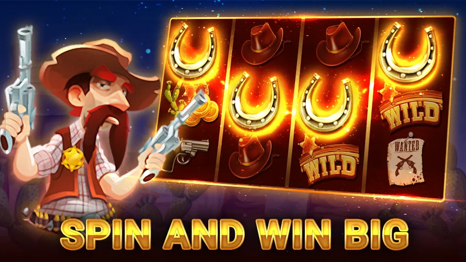 Khuyến mãi mới nhất S689 Casino