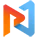 Logo Nhà Cái 188BET