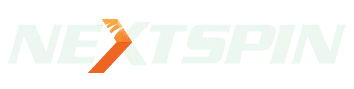 Logo WhatsApp